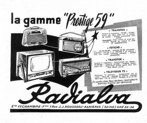 Pub radialva 1959 1b